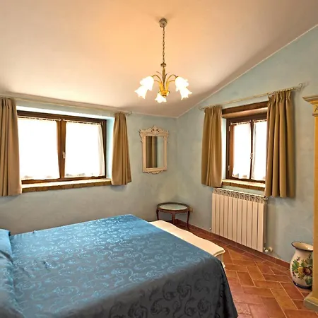 Il Gonfianuvole Róma